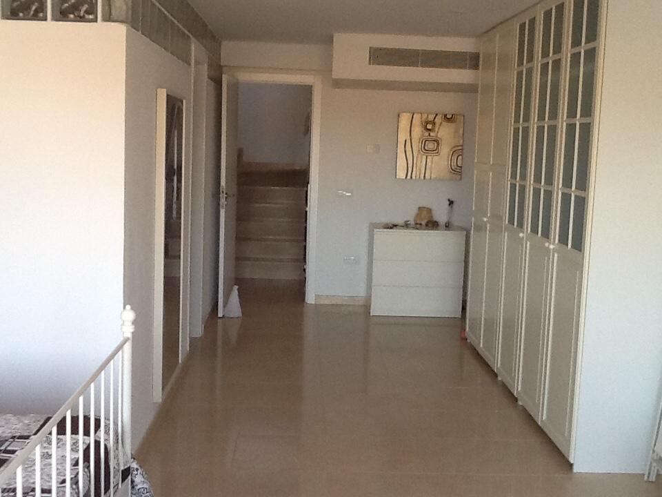 דירות קוניל דה לה פרונטרה Bellavista Duplex Superior מראה חיצוני תמונה